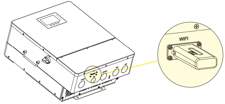 Luxpowerte- 8-10K-EU-Hybrid-Inverter-fig 35