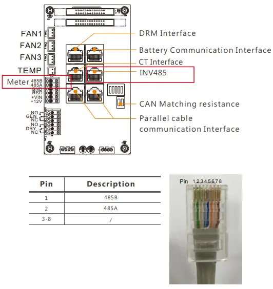 Luxpowerte- 8-10K-EU-Hybrid-Inverter-fig 39