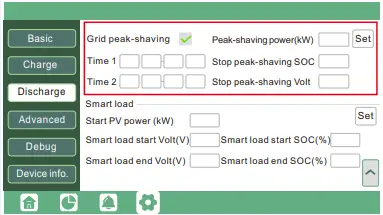 Luxpowerte- 8-10K-EU-Hybrid-Inverter-fig 44