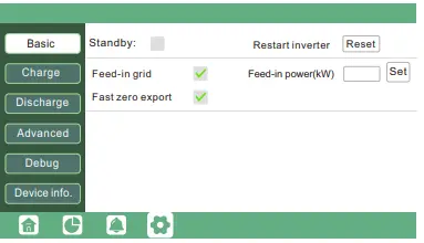Luxpowerte- 8-10K-EU-Hybrid-Inverter-fig 50