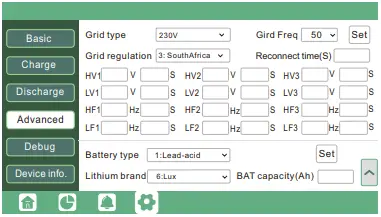 Luxpowerte- 8-10K-EU-Hybrid-Inverter-fig 55