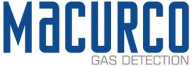 MACURCO logo