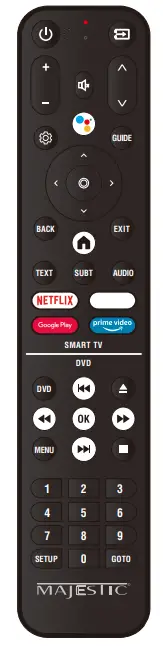 MAJESTIC-GTV2700DA-LED-TV-FIG- (23)