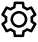 MAJESTIC-GTV2700DA-LED-TV-FIG- (29)