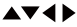 MAJESTIC-GTV2700DA-LED-TV-FIG- (30)