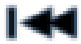 MAJORITY DX20 PC Speaker - Symbols 5