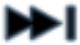 MAJORITY DX20 PC Speaker - Symbols 6