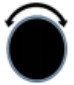 MAJORITY DX20 PC Speaker - Symbols 7