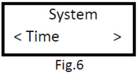 MAJORITY GO 2 Portable Digital DAB FM Radio - Fig 6