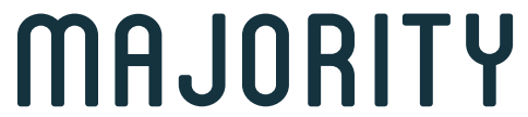 MAJORITY-LOGO