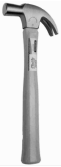 MANHATTAN COMFORT 251BMC6 Eiffel 28.35 Floating Cabinet B2