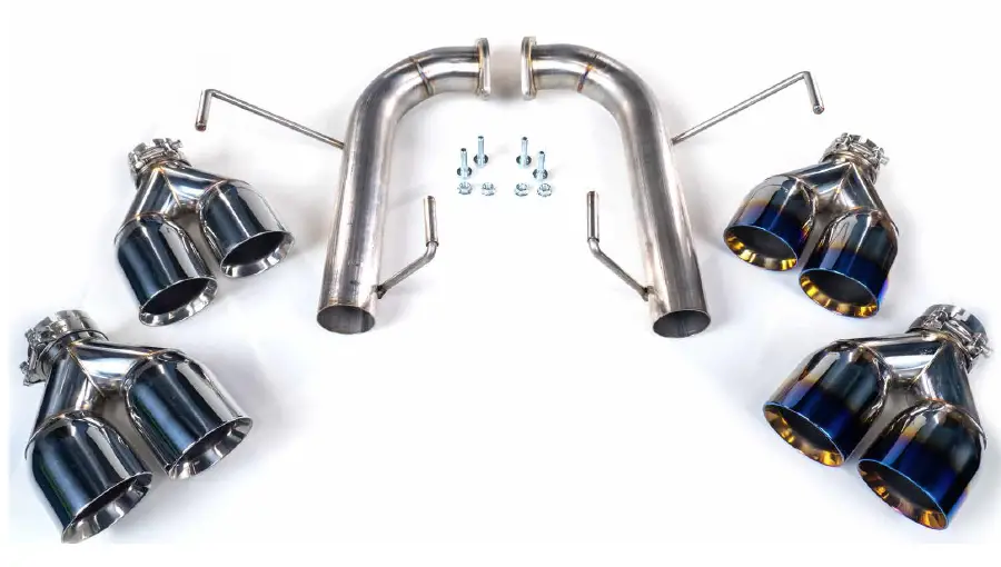 MAPerformance-WRX-5G-RMD-Axle-Back-Exhaust-ig- (2)