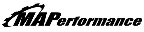 MAPerformance-logo