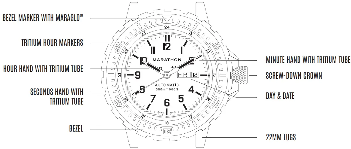 MARATHON-WATCH-WW194021-Swiss-Automatic-Dive-Watch-FIG- (2)