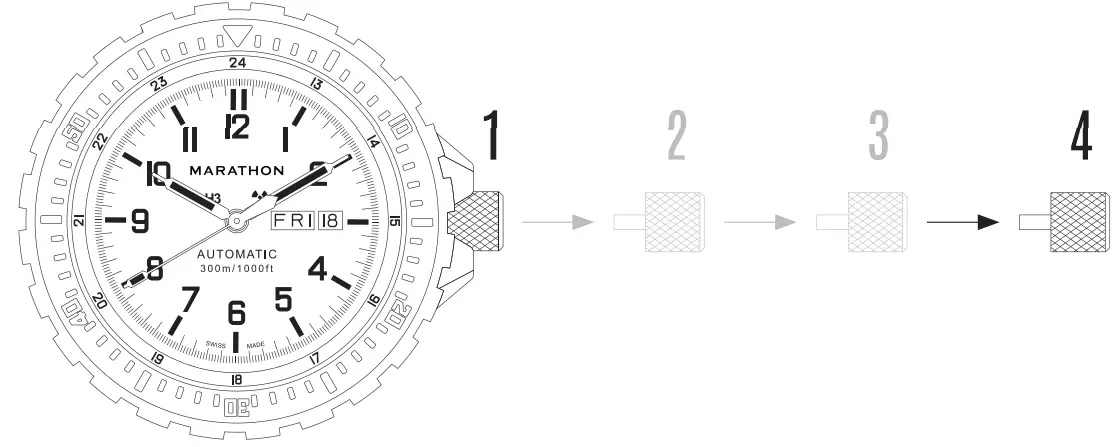MARATHON-WATCH-WW194021-Swiss-Automatic-Dive-Watch-FIG- (3)