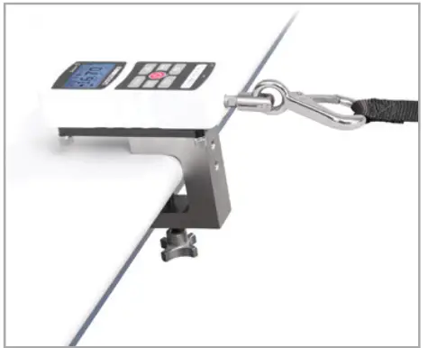 MARK-10-EK3-Series-Myometer-Kit-1