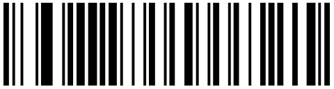 Bar Code