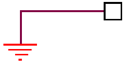 Schematic Example