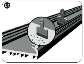 MASON-RISHANG-RM1101EC-A-Flexible-LED-Strip-fig- (11)