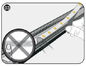 MASON-RISHANG-RM1101EC-A-Flexible-LED-Strip-fig- (13)