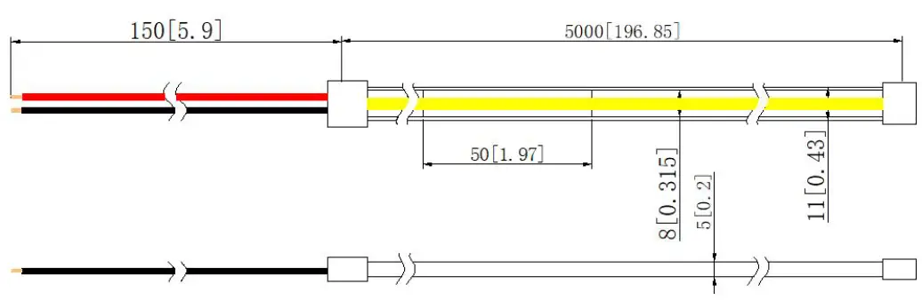 MASON-RISHANG-RM1101EC-A-Flexible-LED-Strip-fig- (5)