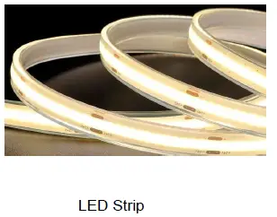 MASON-RISHANG-RM1101EC-A-Flexible-LED-Strip-fig- (9)