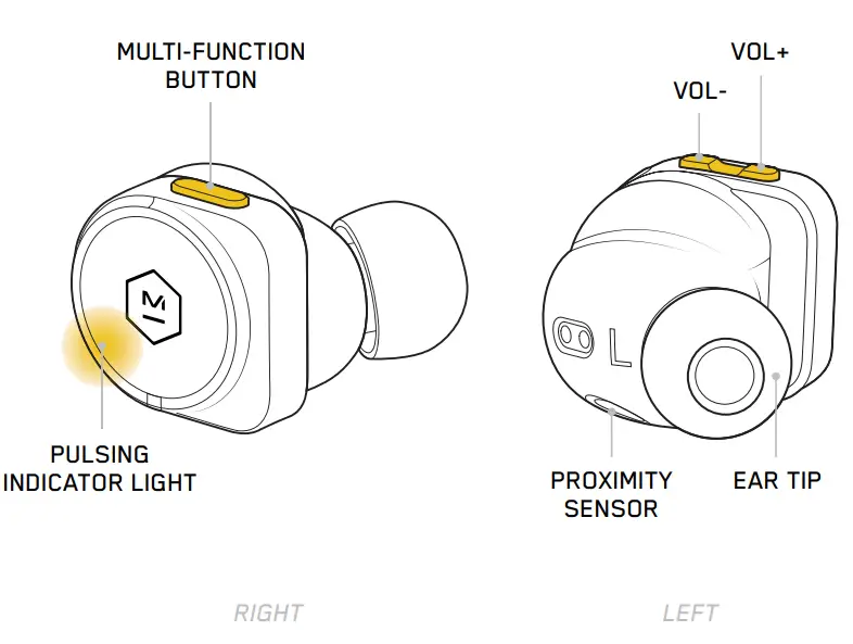 MASTER-DYNAMIC-MW09-Active-Noise-Cancelling-True-Wireless-Earphones-FIG-1 (2)