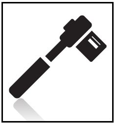 MASTER-MFG 3PT-AC-300-Gallon-3-Point-Sprayer-Tank-FIG- (1)