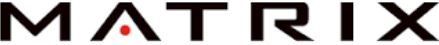 MATRIX-LOGO