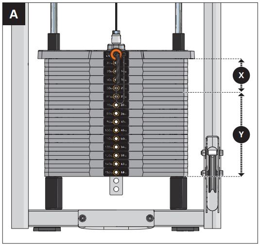 MATRIX-VS-S13-Converging-Chest-Press- (1)