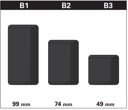 MATRIX-VS-S13-Converging-Chest-Press- (5)