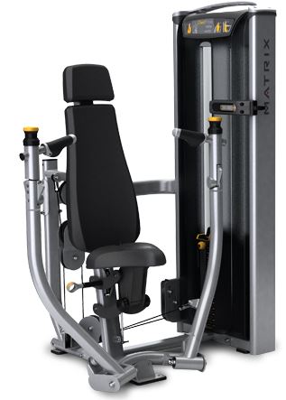 MATRIX-VS-S13-Converging-Chest-Press-PRO