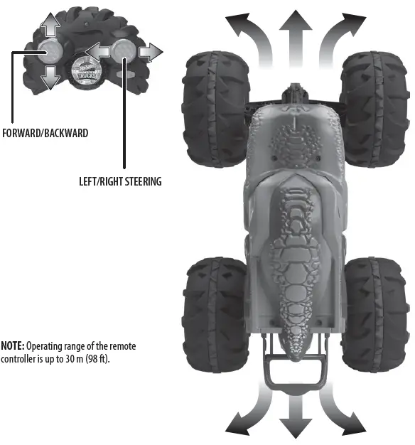 MATTEL-HPK28-3A70-Hot-Wheels-Monster-Trucks-fig-14