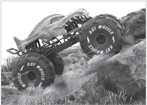 MATTEL-HPK28-3A70-Hot-Wheels-Monster-Trucks-fig-17