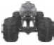 MATTEL-HPK28-3A70-Hot-Wheels-Monster-Trucks-fig-3
