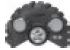 MATTEL-HPK28-3A70-Hot-Wheels-Monster-Trucks-fig-4