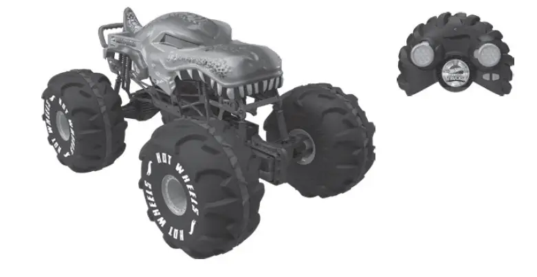 MATTEL-HPK28-3A70-Hot-Wheels-Monster-Trucks-fig-5
