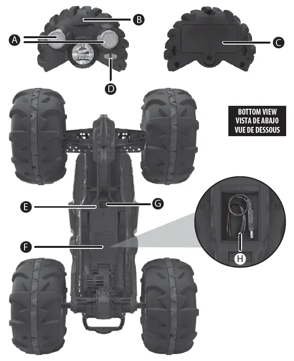 MATTEL-HPK28-3A70-Hot-Wheels-Monster-Trucks-fig-6