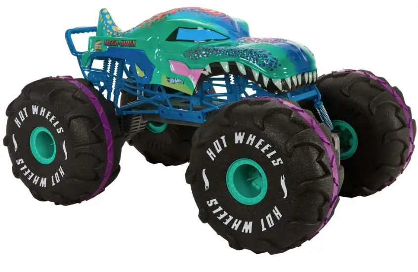 MATTEL-HPK28-3A70-Hot-Wheels-Monster-Trucks-product