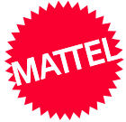 MATTEL-logo