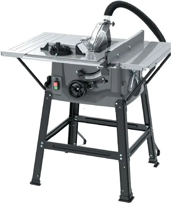MAX-31131-Table-Saw-1800w-250mm-product