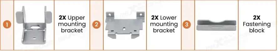 MAXPEEDINGRODS-5000lbs-Rear-Air-Suspension-Bag-Kit-FIG-1 (1)