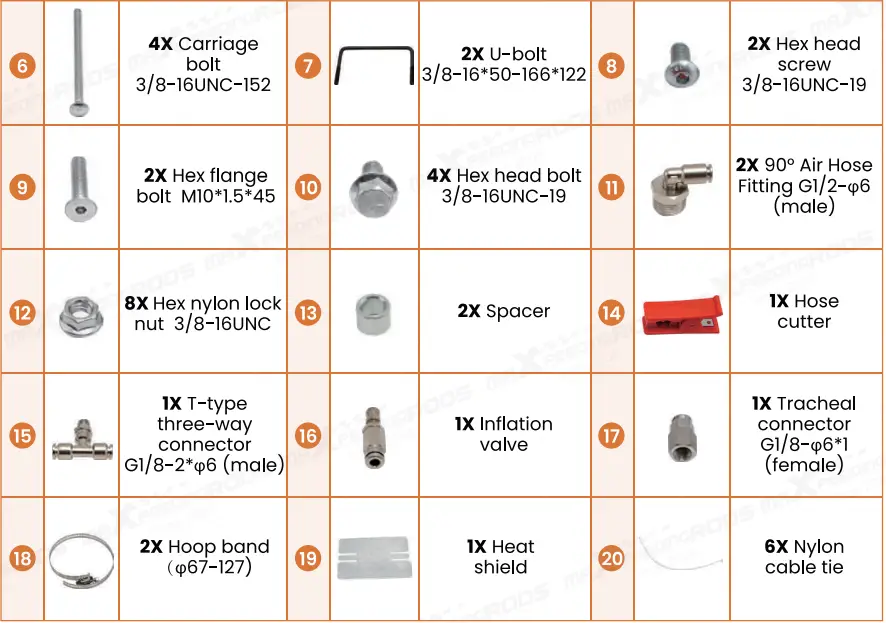MAXPEEDINGRODS-5000lbs-Rear-Air-Suspension-Bag-Kit-FIG-1 (3)