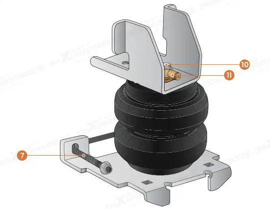 MAXPEEDINGRODS-5000lbs-Rear-Air-Suspension-Bag-Kit-FIG-1 (5)