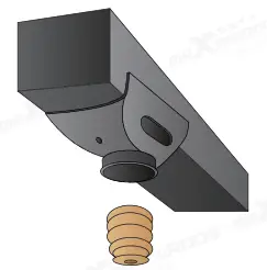 MAXPEEDINGRODS-5000lbs-Rear-Air-Suspension-Bag-Kit-FIG-1 (6)