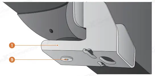 MAXPEEDINGRODS-5000lbs-Rear-Air-Suspension-Bag-Kit-FIG-1 (8)
