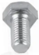 Hardware kits