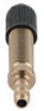 Hardware kits