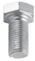 Hardware kits