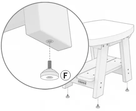 MAYNE-MIS144-MEsea-Side-Table- (10)